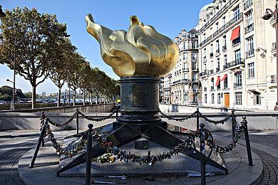 3A大作《战神》六折 不能不入的Steam毕业礼物